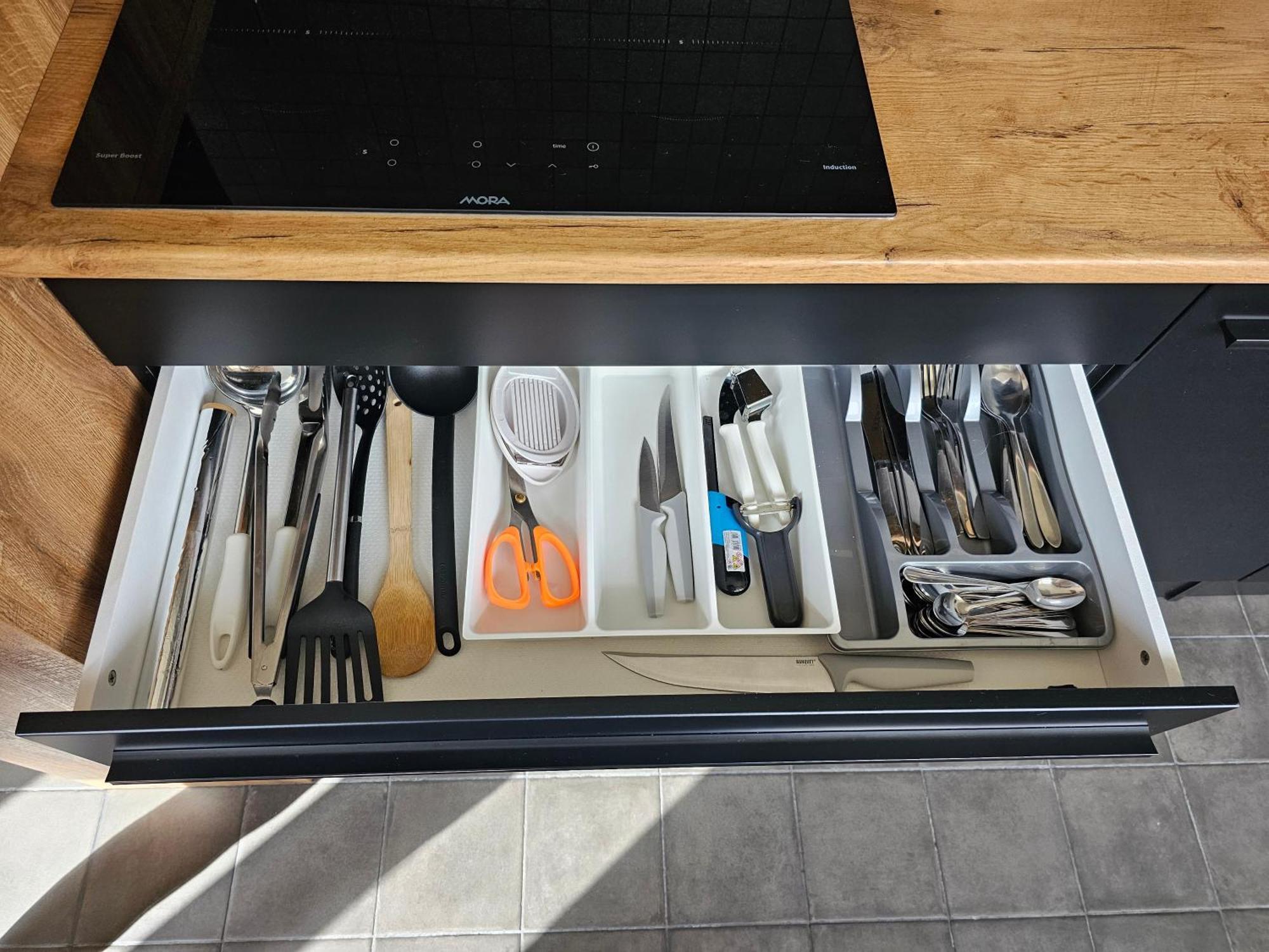 Apartman Bila Voda Červená Voda Exterior foto